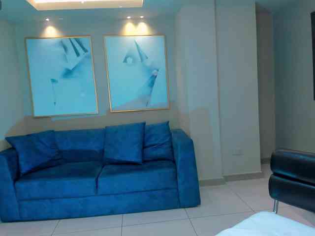 LaurentConnor LaurentConnor