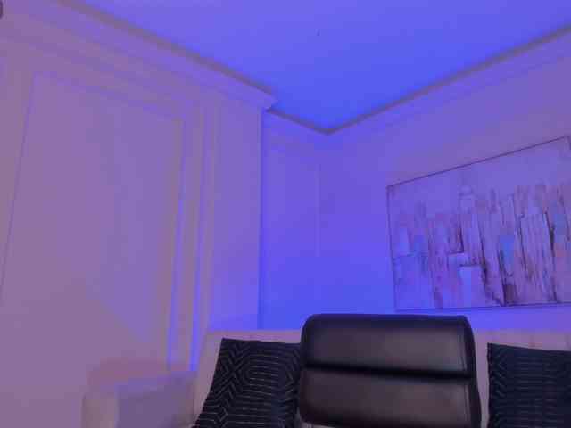 LaurentConnor Live Webcam on BongaCams