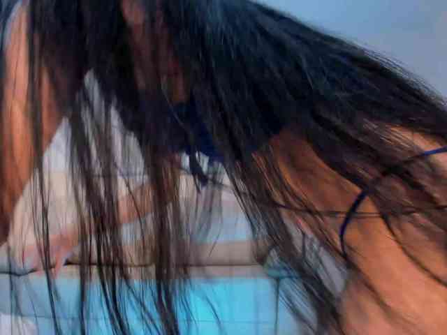 LaurentConnor webcam