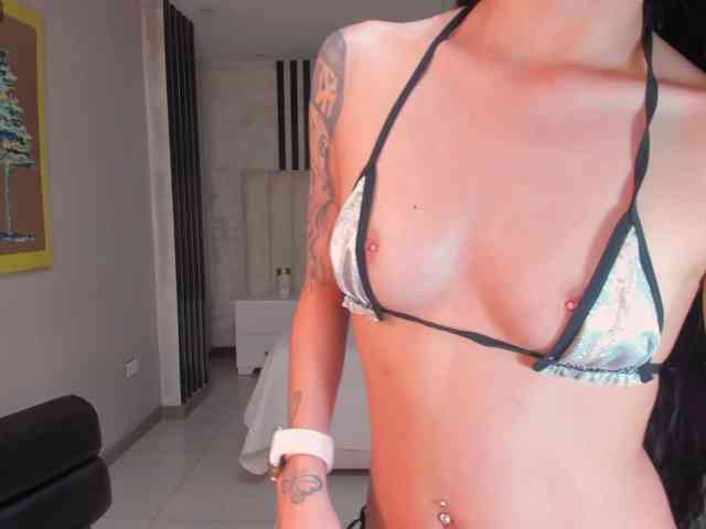 LaurentConnor webcam