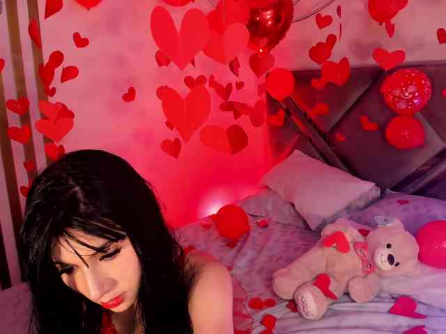 LaurentConnor webcam