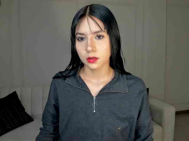 LaurentConnor webcam