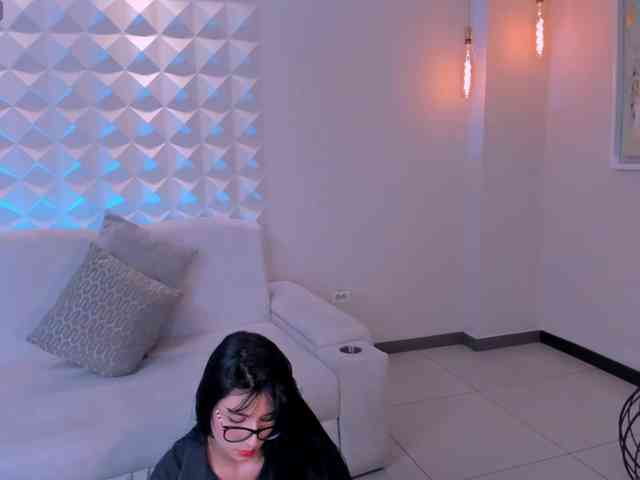 LaurentConnor webcam