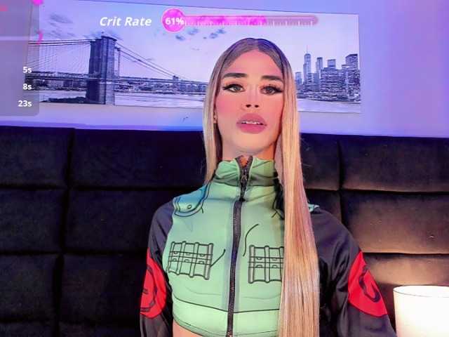 Ana-Paula23