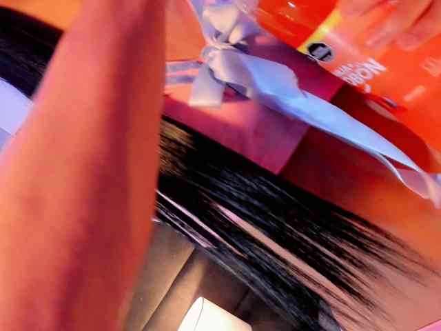 Ana-Paula23 Live Webcam on BongaCams Ana-Paula23 Live Webcam on BongaCams
