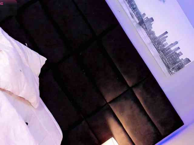 Ana-Paula23 Ana-Paula23