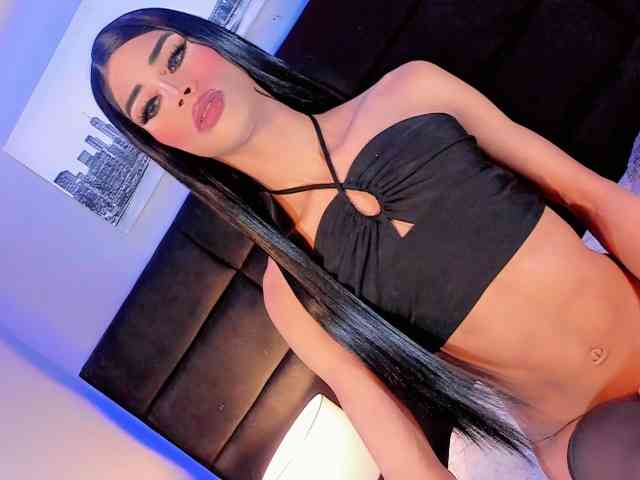 Ana-Paula23