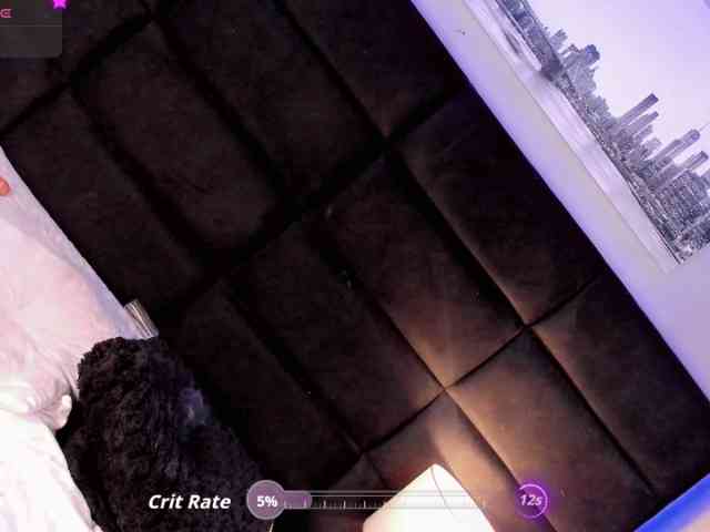 Ana-Paula23 Ana-Paula23