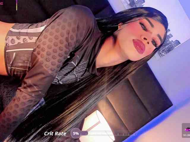 Ana-Paula23