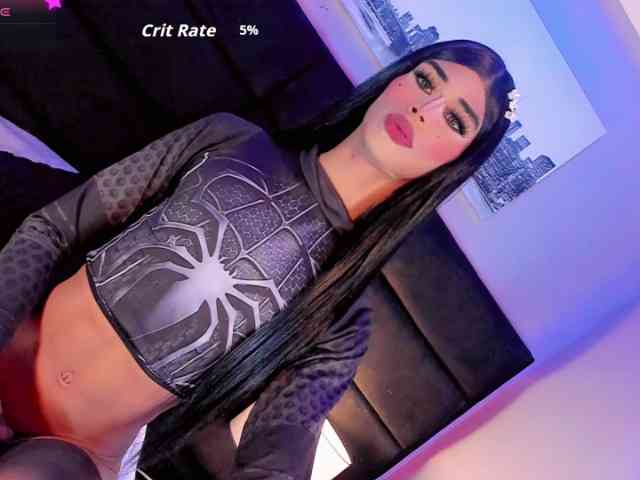 Ana-Paula23 Ana-Paula23
