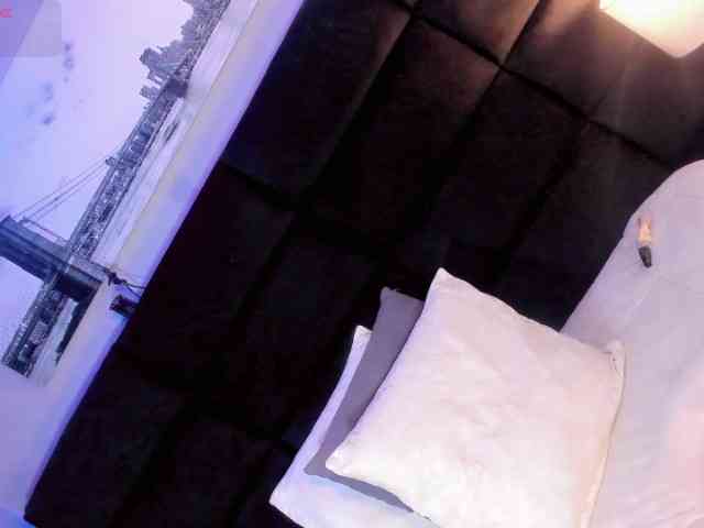 Ana-Paula23 Ana-Paula23