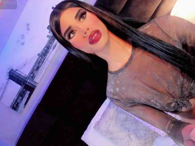 Ana-Paula23 Ana-Paula23