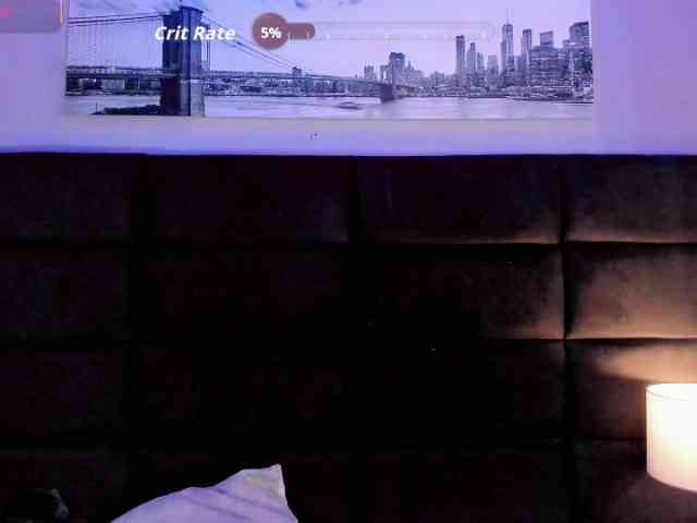 Ana-Paula23 Live Webcam on BongaCams Ana-Paula23 Live Webcam on BongaCams