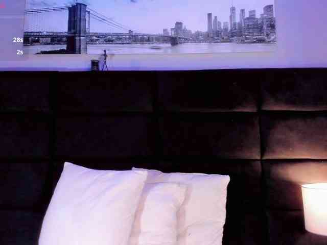 Ana-Paula23 Live Webcam on BongaCams