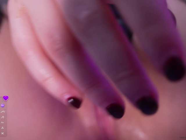 HotMilena from BongaCams is Freechat