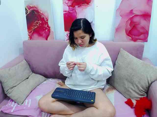 gisel-sweett gisel-sweett