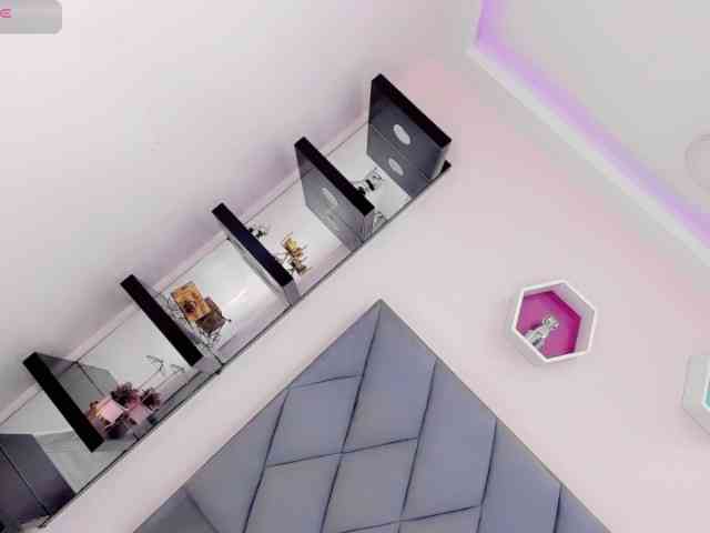 Amira-Ember Amira-Ember