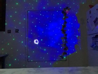 Sexylexie18 Porn Show