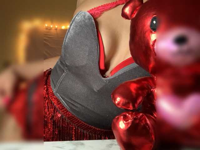 Sexylexie18's BongaCams show and profile