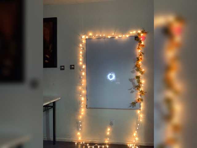 Preview of sexylexie18