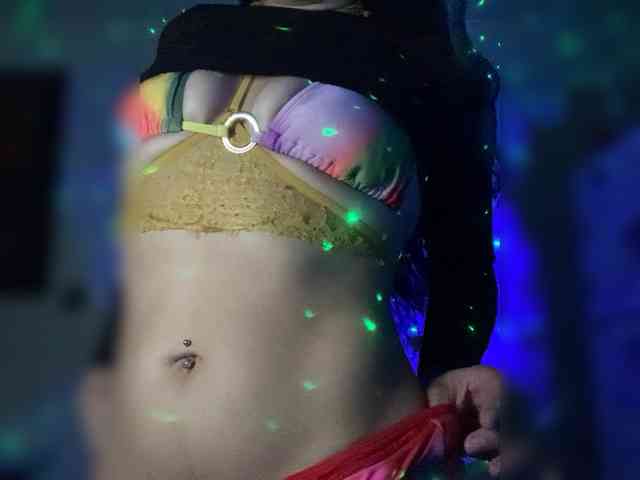 Sexylexie18 Sexylexie18