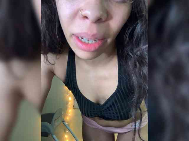 Sexylexie18 Sexylexie18