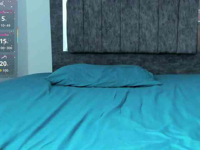 Lilithsantiago17