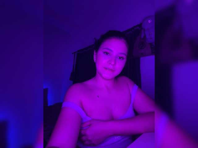 Andreithaa Porn