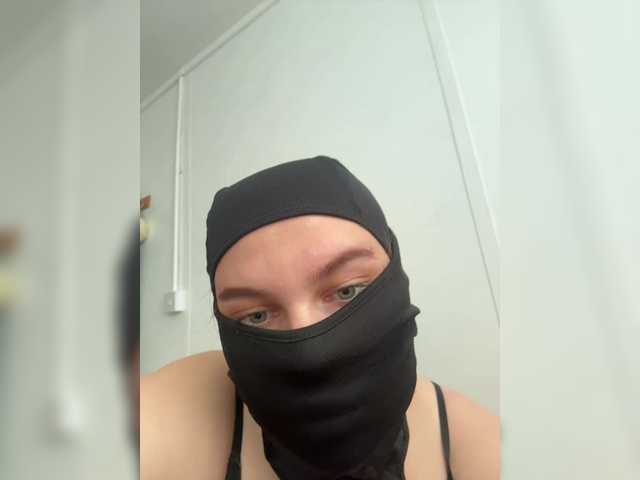 Sherib