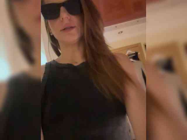 Aleksa777666 webcam
