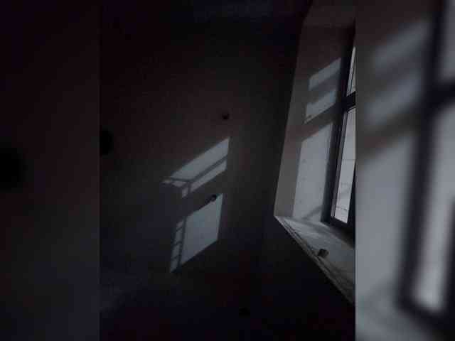 Mr-Pavel Live Webcam on BongaCams