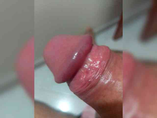 SSSSaintSSSS Live Webcam on BongaCams