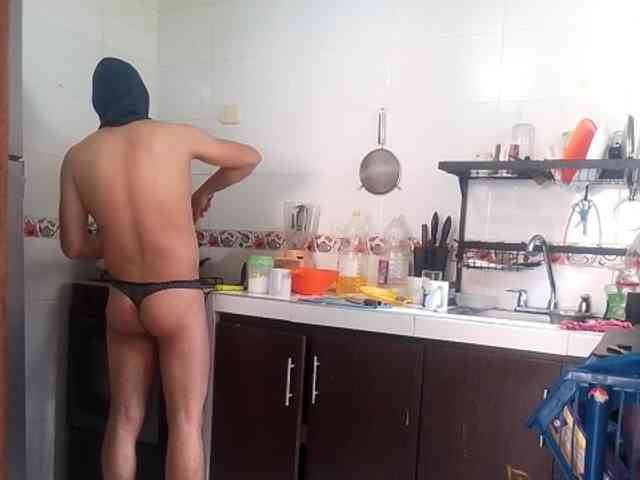 SSSSaintSSSS SSSSaintSSSS