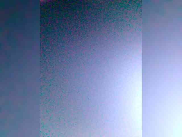 SSSSaintSSSS SSSSaintSSSS