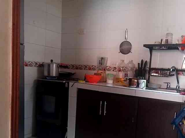 SSSSaintSSSS SSSSaintSSSS