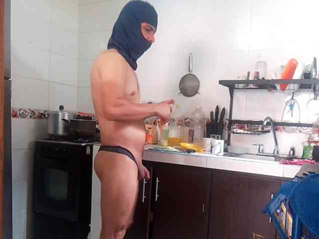 SSSSaintSSSS SSSSaintSSSS