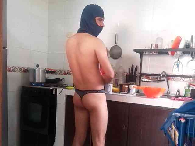 SSSSaintSSSS SSSSaintSSSS