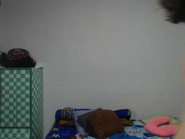 Kimberly96's BongaCams show and profile