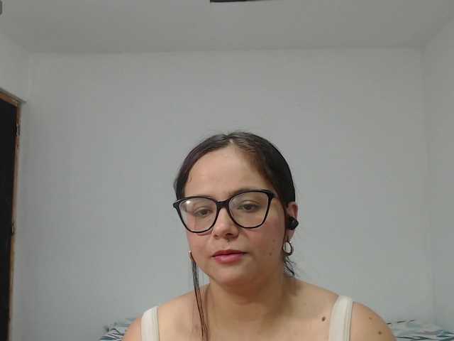 Kimberly96's BongaCams show and profile