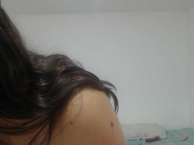 Kimberly96's BongaCams show and profile