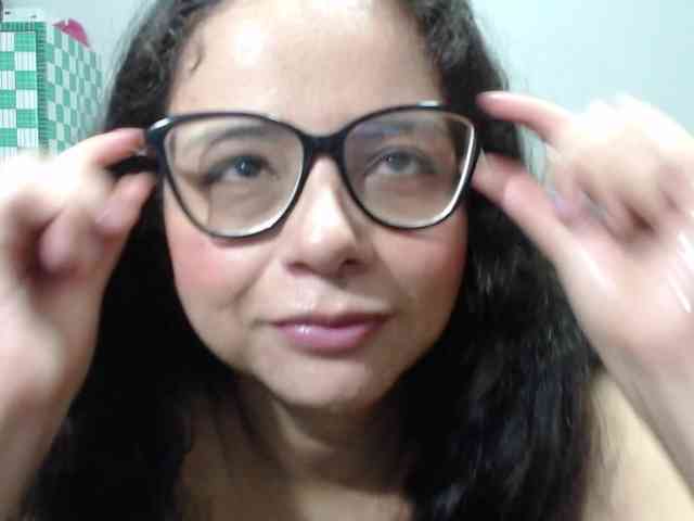 Kimberly96 webcam