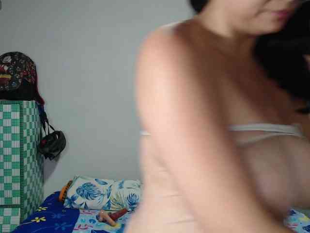 Kimberly96 webcam