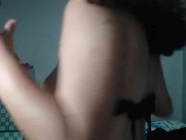 Kimberly96 webcam
