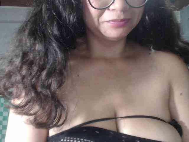 Kimberly96 webcam