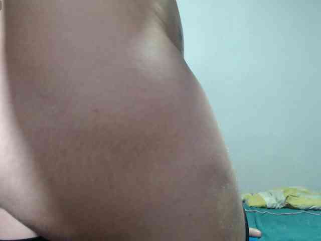 Kimberly96 Live Webcam on BongaCams