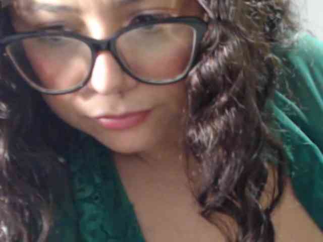 Kimberly96 Kimberly96