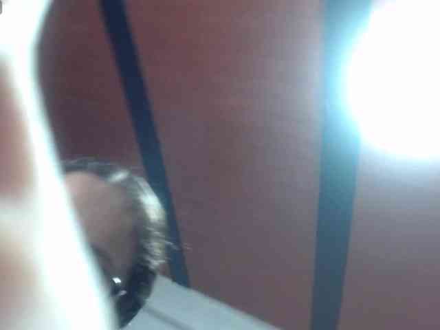 Kimberly96 Kimberly96