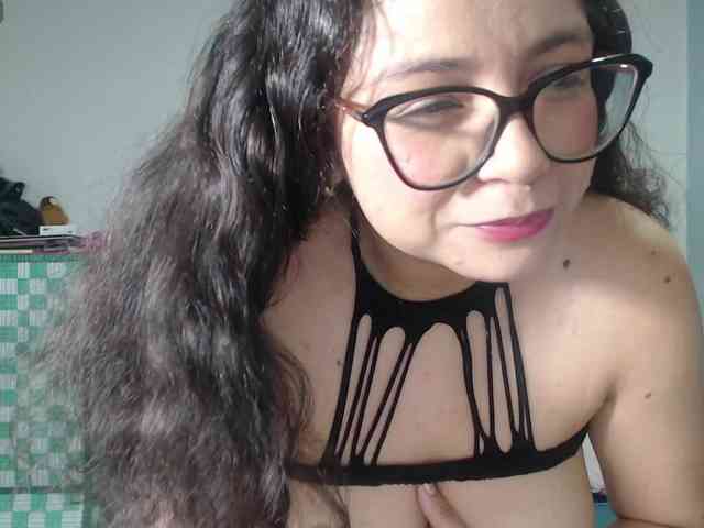 Kimberly96 webcam