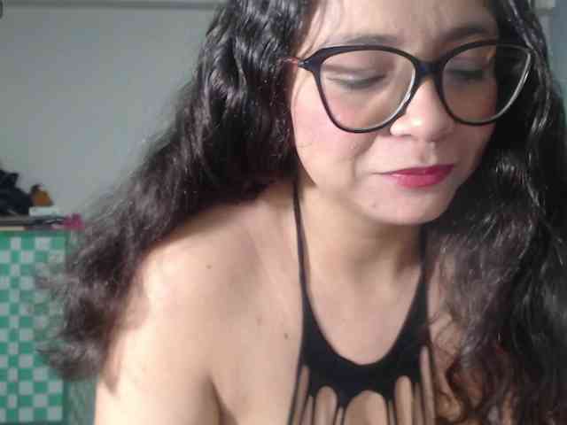 Kimberly96 webcam