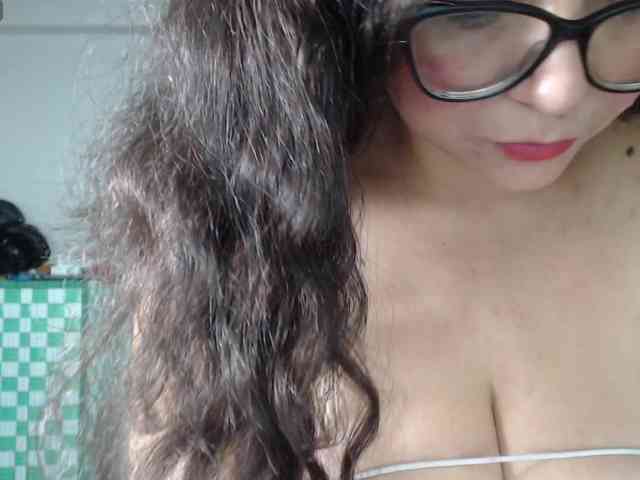Kimberly96 webcam